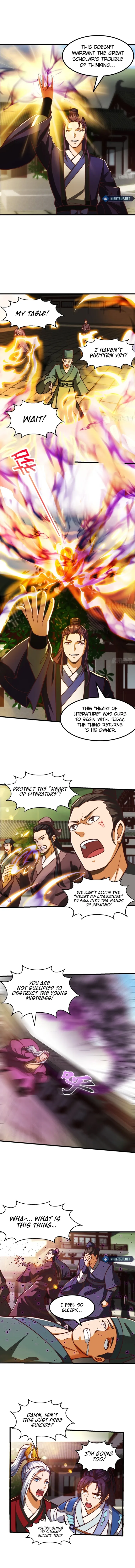 Chapter 34 - Image 3
