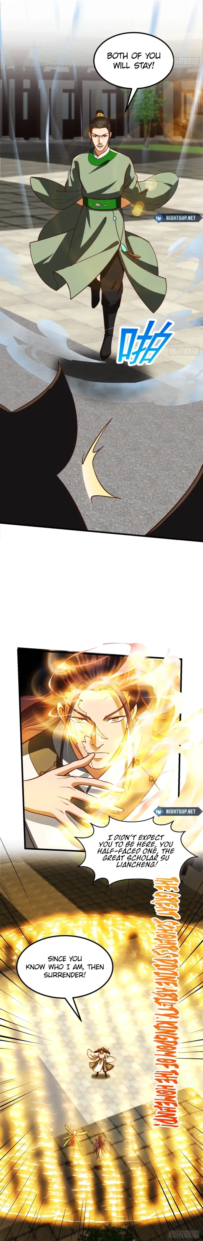 Chapter 34 - Image 6