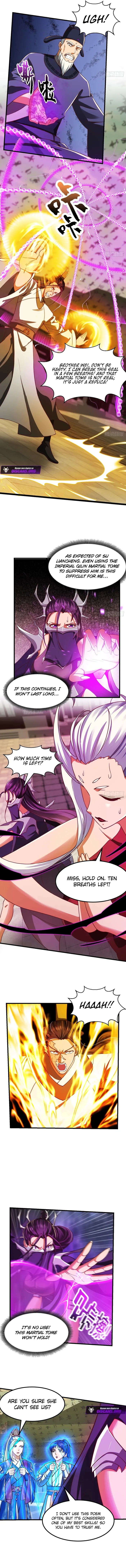 Chapter 35 - Image 4