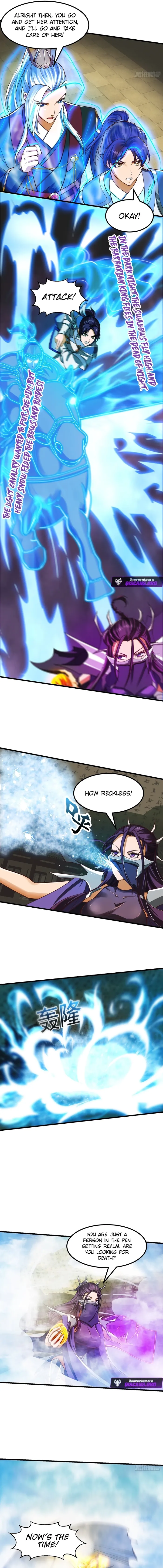 Chapter 35 - Image 5