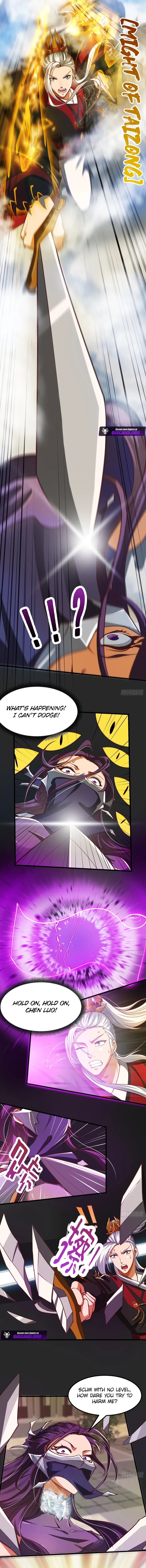Chapter 35 - Image 6