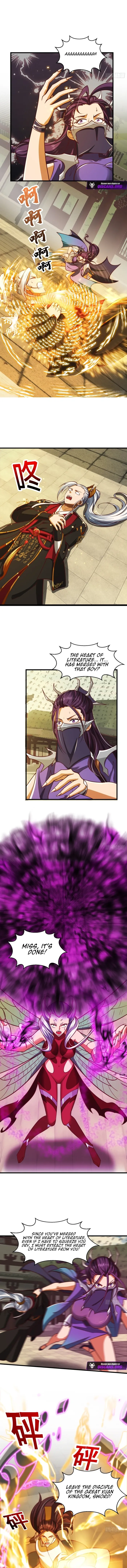 Chapter 36 - Image 2