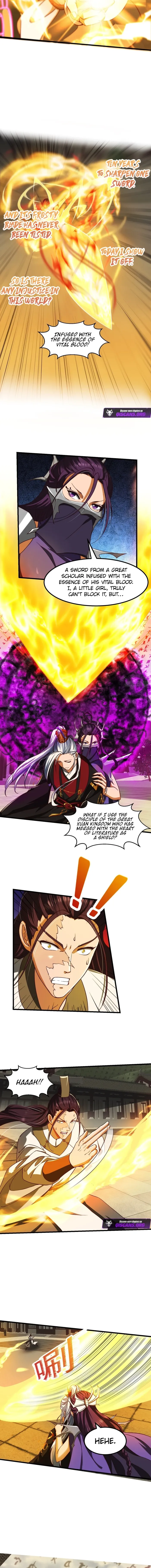 Chapter 36 - Image 3