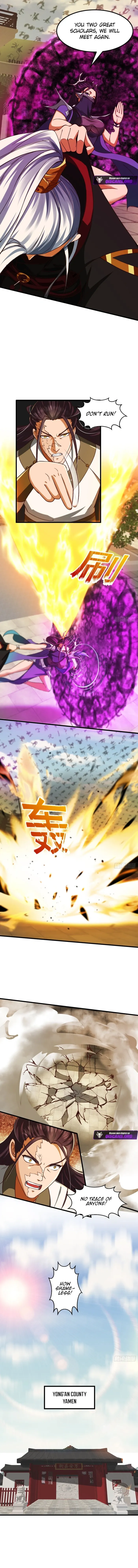 Chapter 36 - Image 4