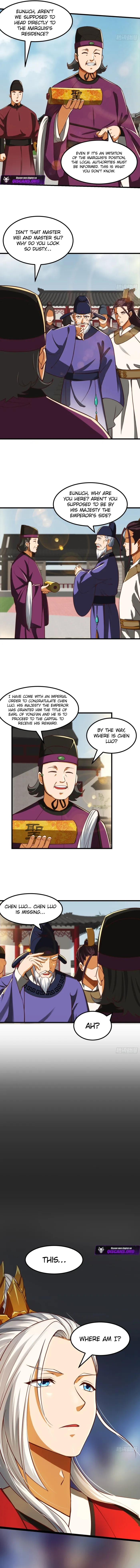 Chapter 36 - Image 5