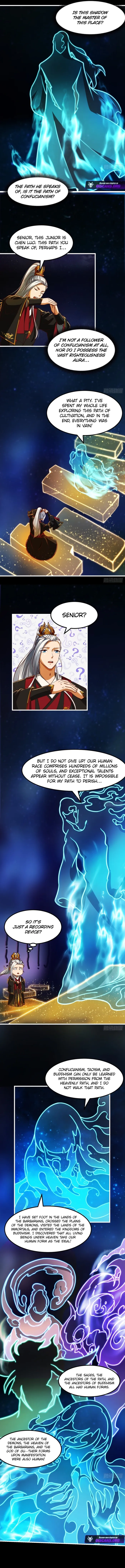 Chapter 37 - Image 2