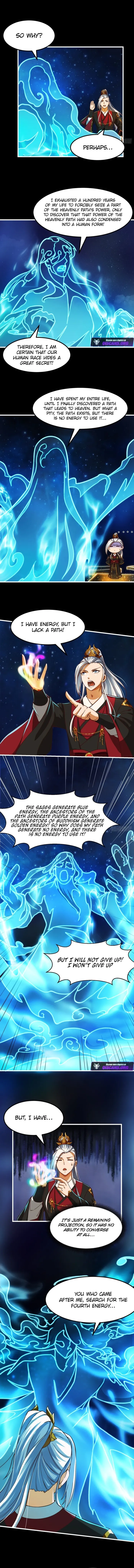 Chapter 37 - Image 3