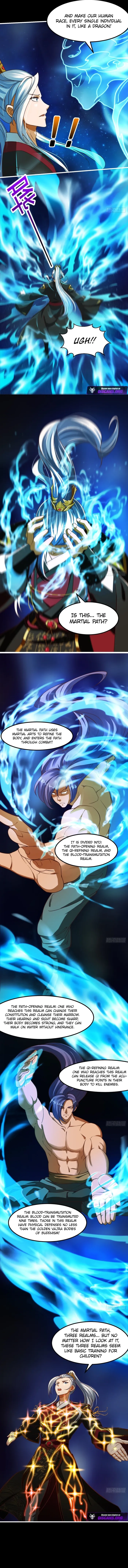 Chapter 37 - Image 4