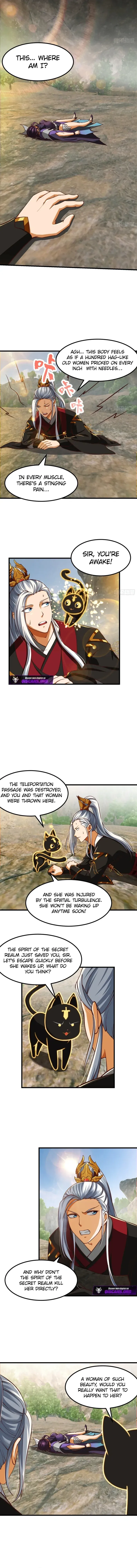 Chapter 38 - Image 2