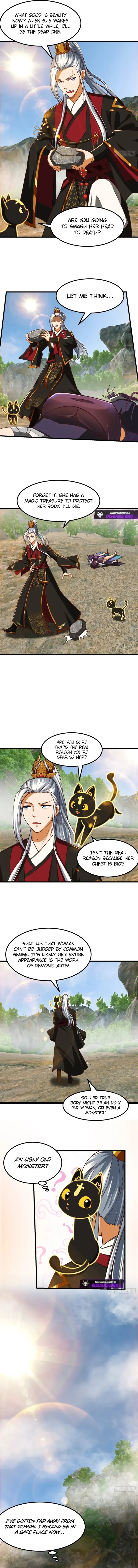 Chapter 38 - Image 3