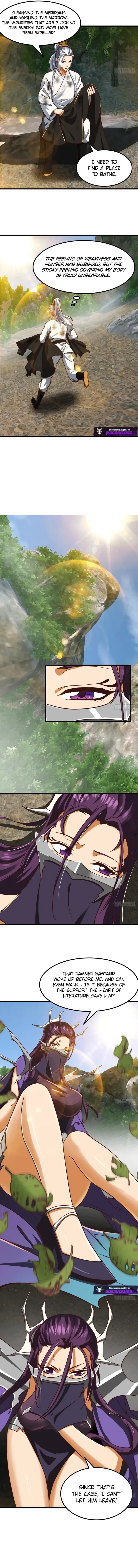 Chapter 38 - Image 5