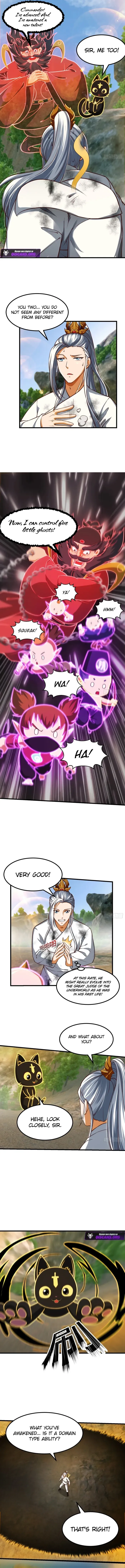 Chapter 39 - Image 2