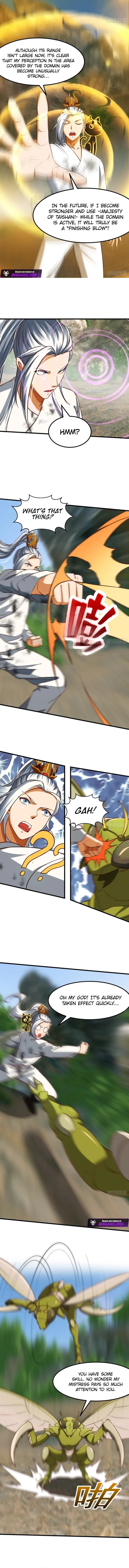 Chapter 39 - Image 3