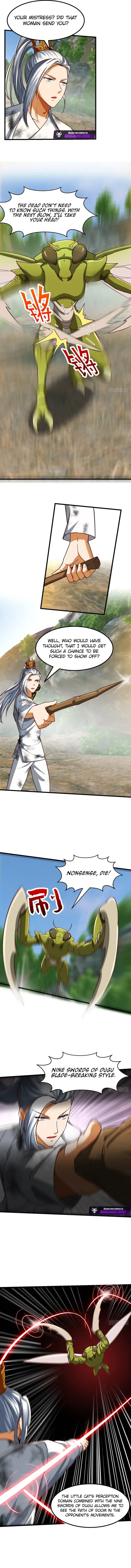 Chapter 39 - Image 4