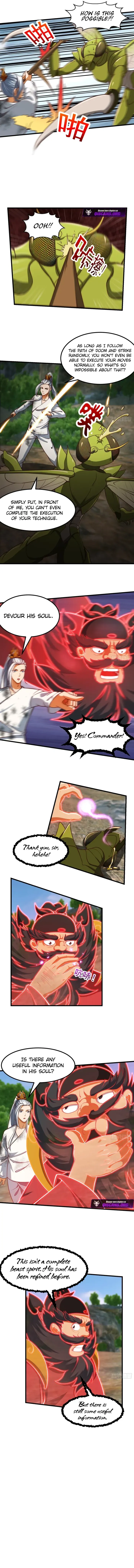 Chapter 39 - Image 5
