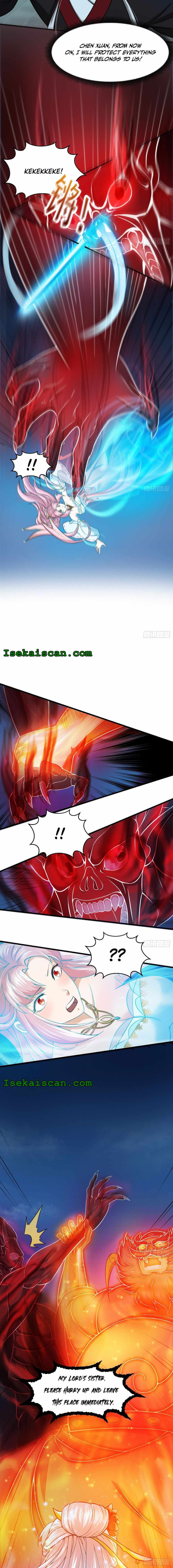 Chapter 4 - Image 4
