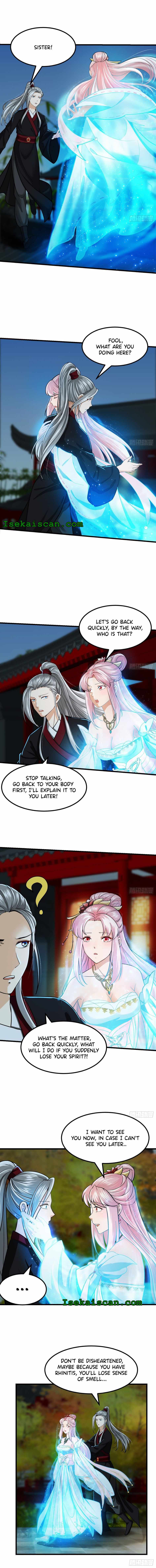Chapter 4 - Image 6