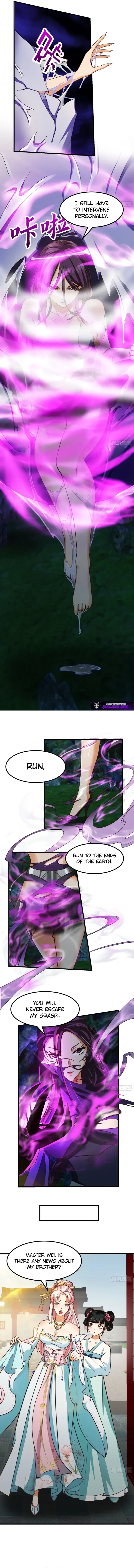 Chapter 40 - Image 2