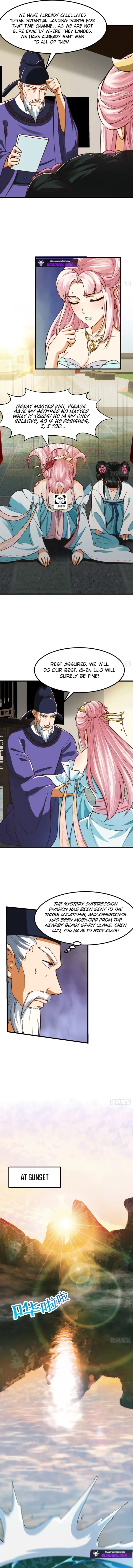 Chapter 40 - Image 3