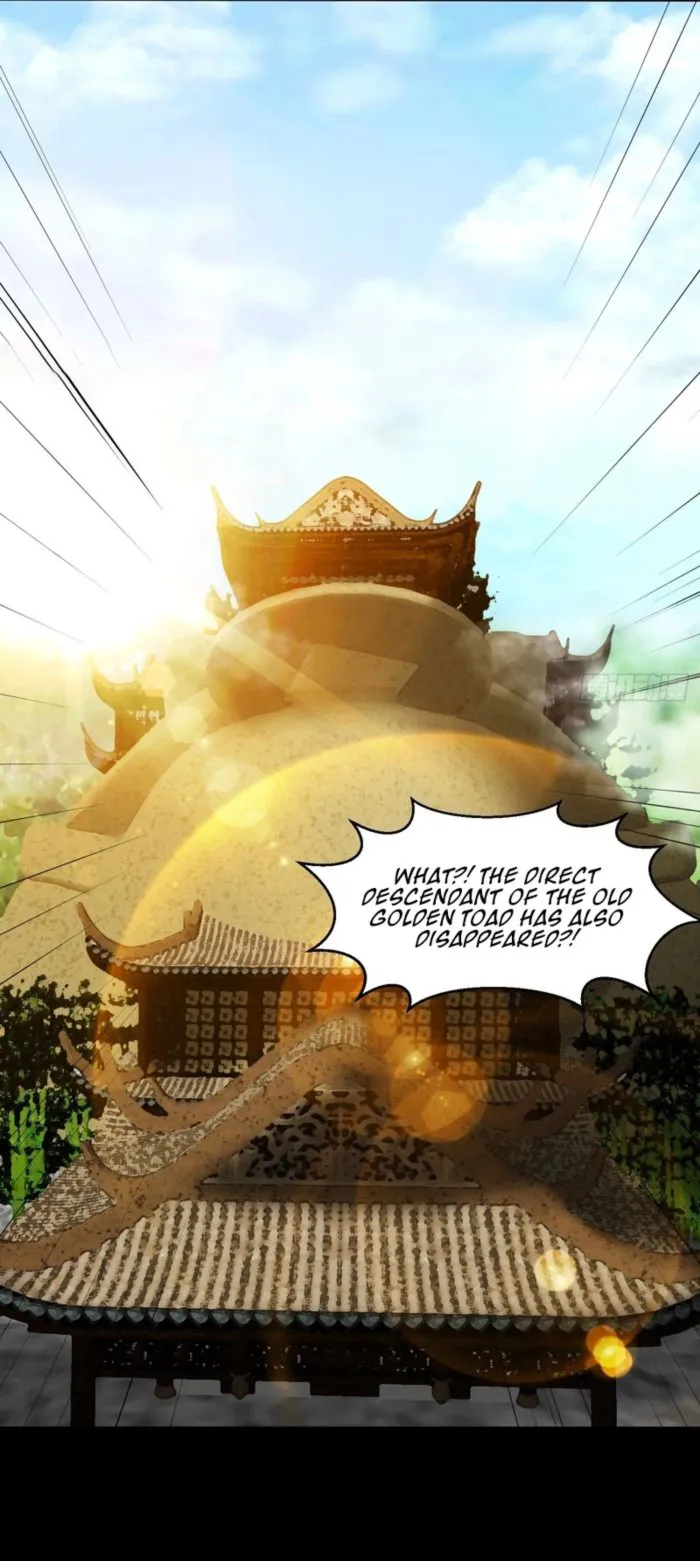 Chapter 40 - Image 6