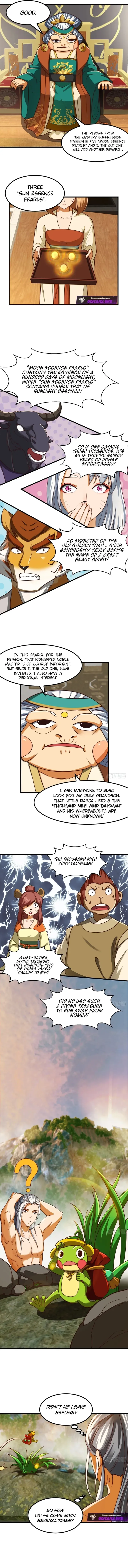 Chapter 41 - Image 2