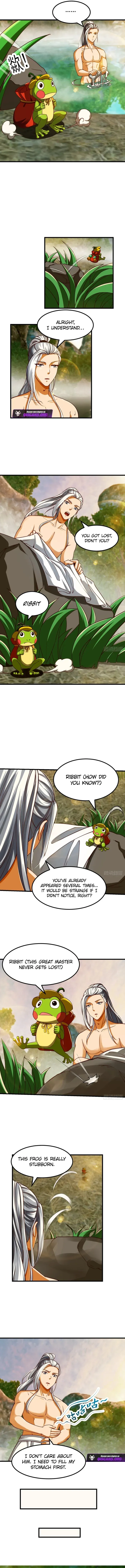 Chapter 41 - Image 3