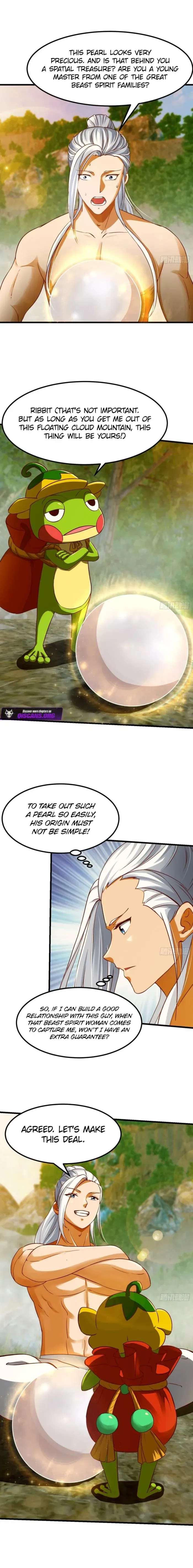 Chapter 41 - Image 5