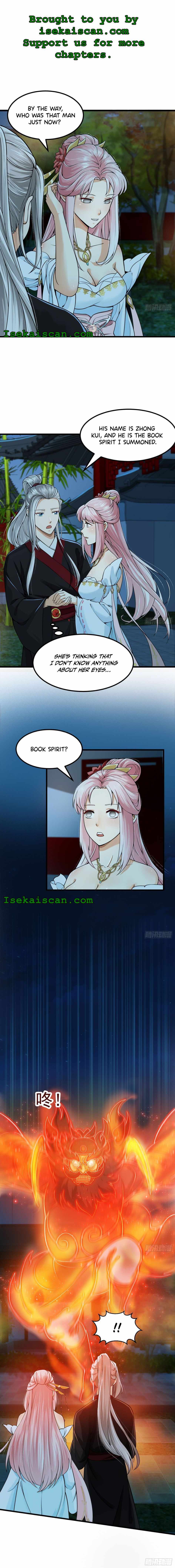 Chapter 5 - Image 2