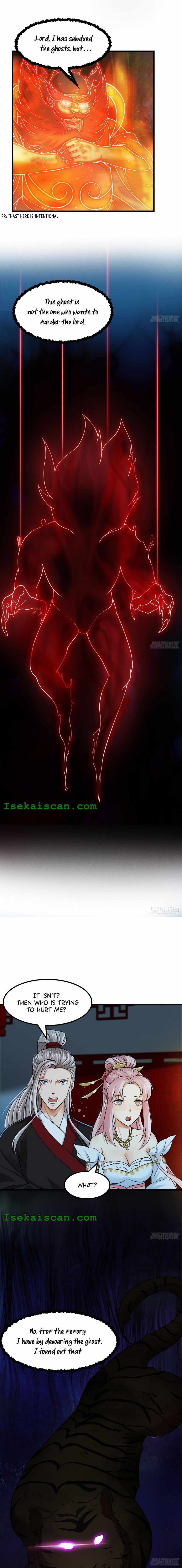 Chapter 5 - Image 3
