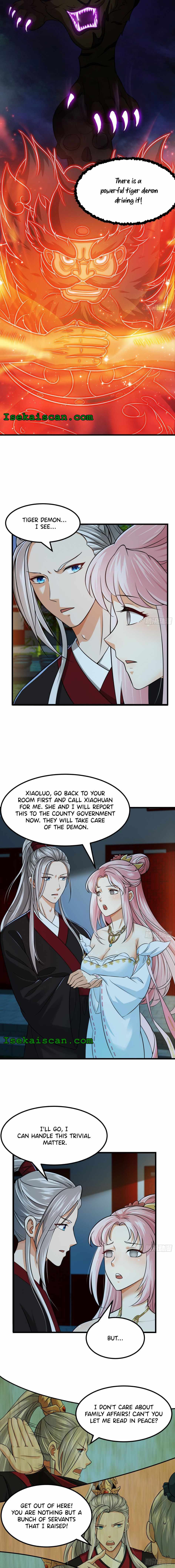 Chapter 5 - Image 4