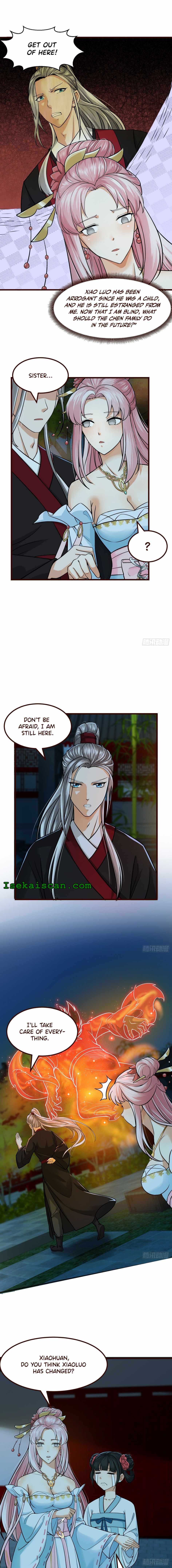Chapter 5 - Image 6