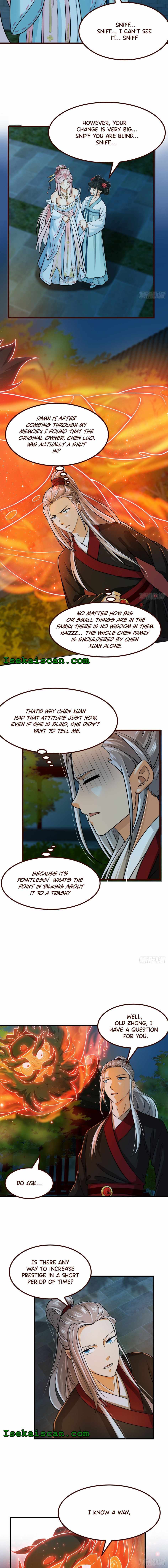Chapter 5 - Image 7