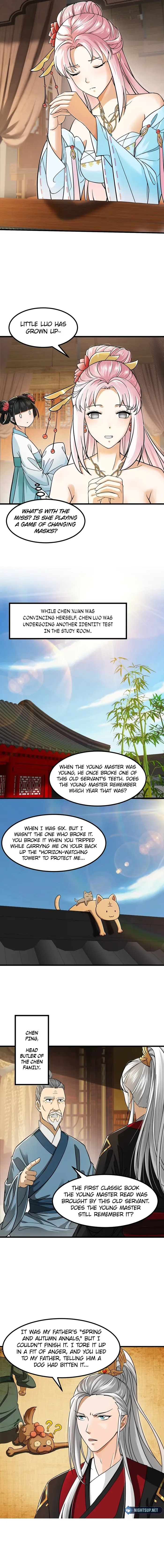 Chapter 6 - Image 2