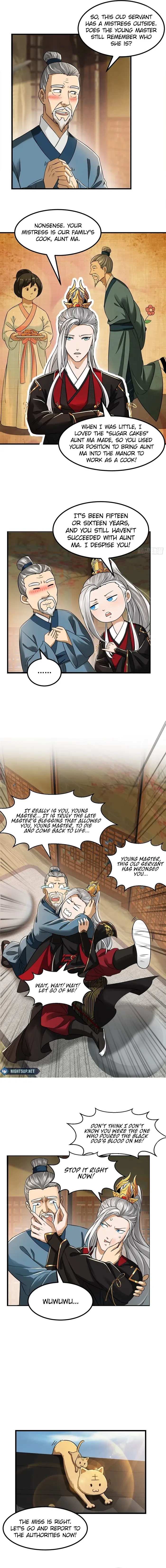 Chapter 6 - Image 3