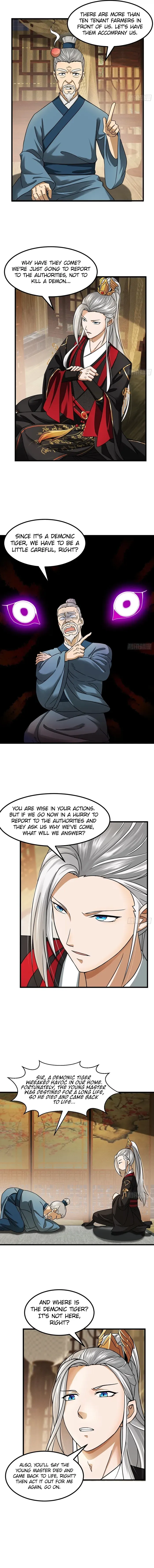 Chapter 6 - Image 4
