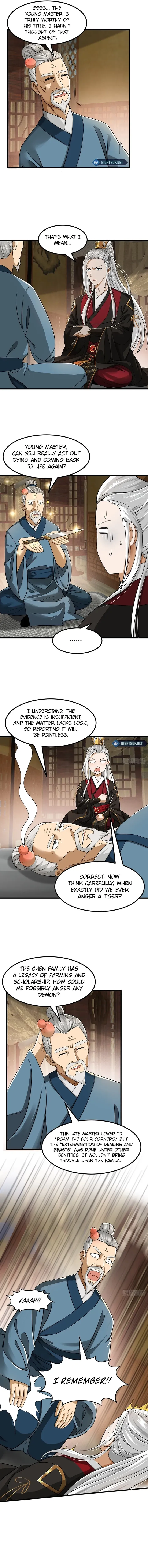Chapter 6 - Image 5