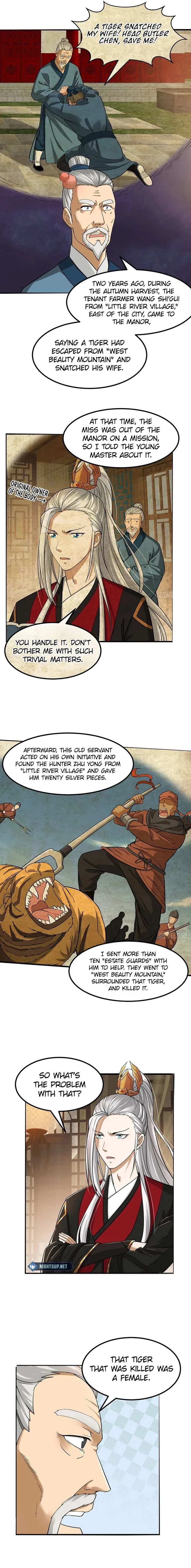 Chapter 6 - Image 6