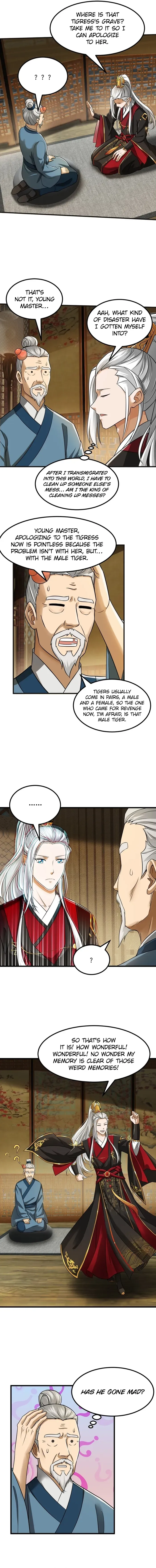 Chapter 7 - Image 2
