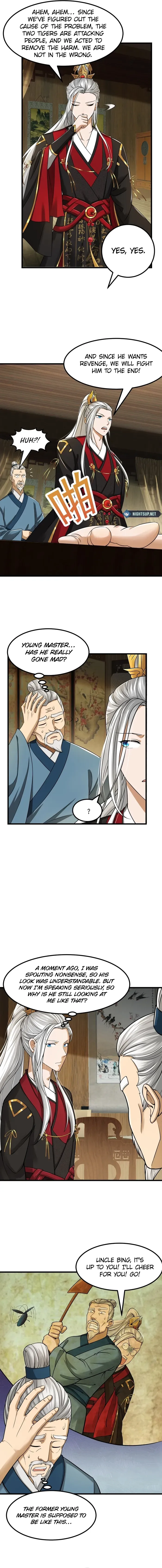 Chapter 7 - Image 3
