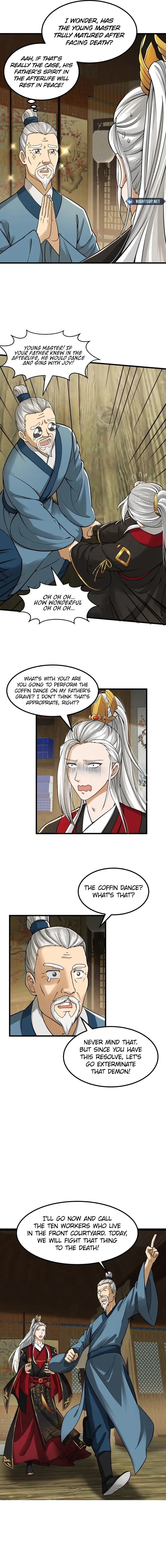 Chapter 7 - Image 4