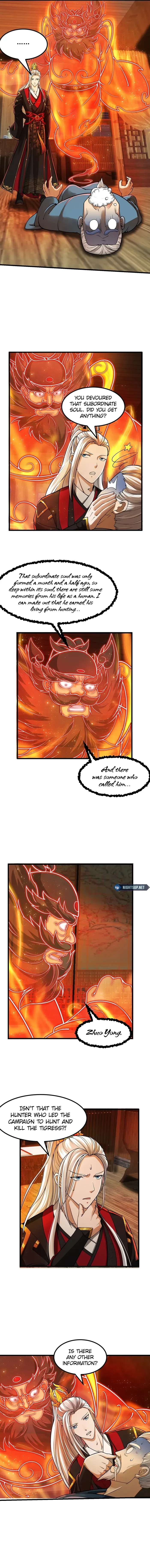 Chapter 7 - Image 6