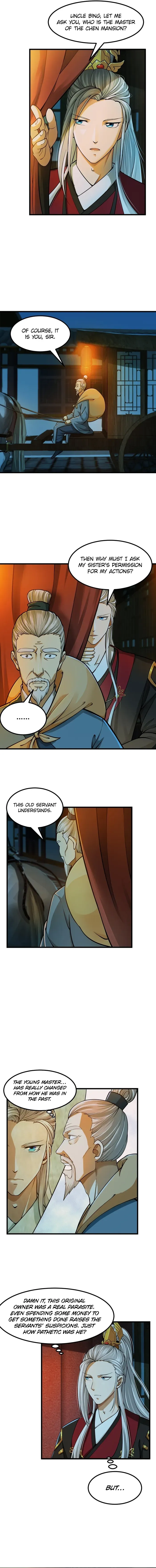 Chapter 8 - Image 2