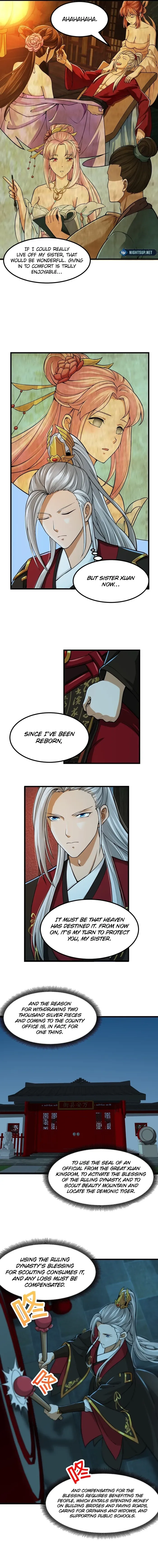 Chapter 8 - Image 3