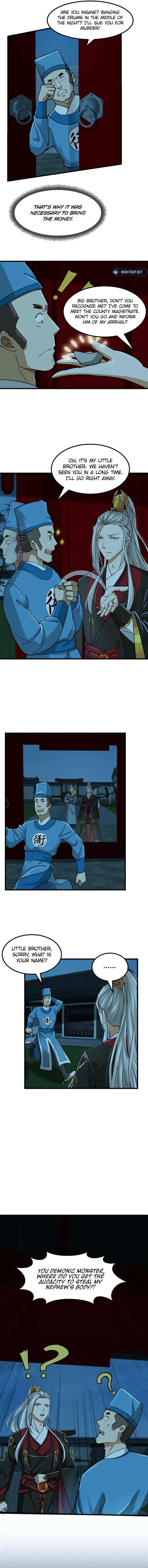 Chapter 8 - Image 4