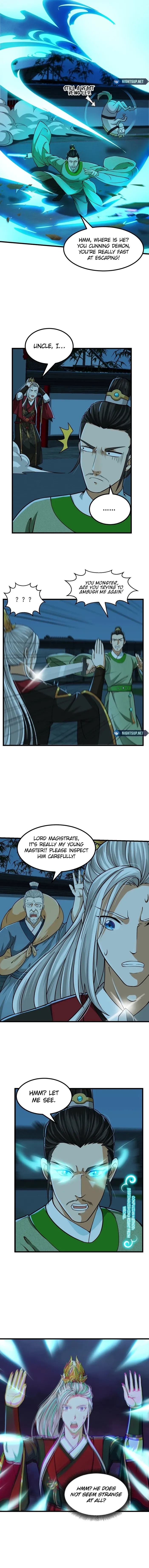 Chapter 8 - Image 6