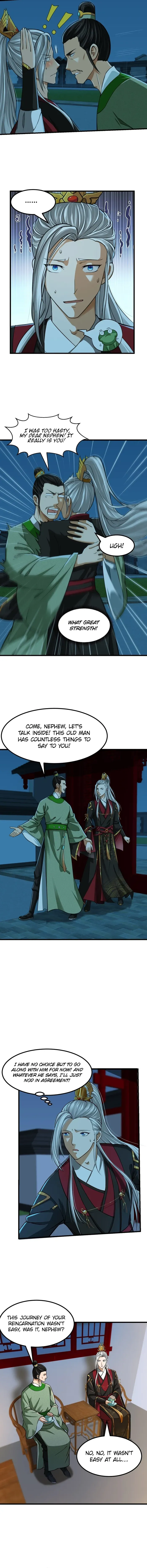 Chapter 9 - Image 2