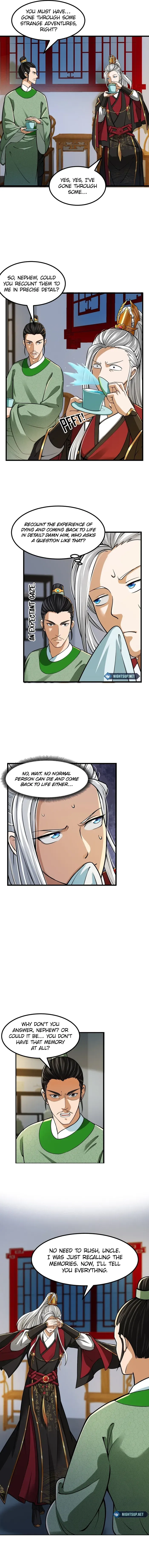 Chapter 9 - Image 3