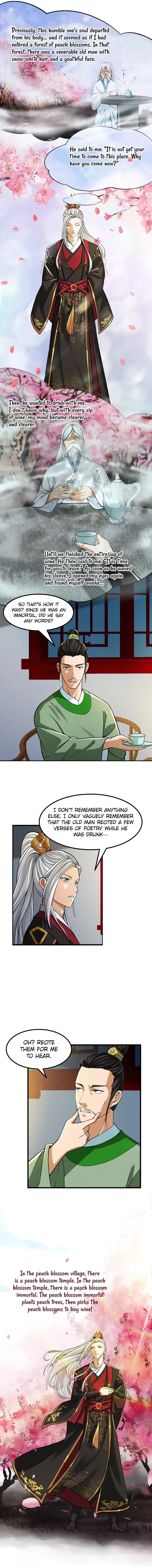 Chapter 9 - Image 4