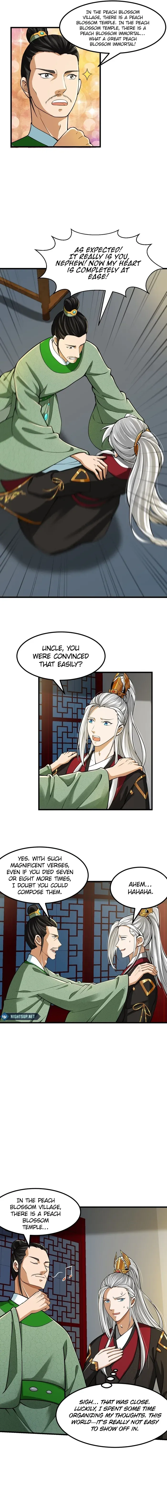 Chapter 9 - Image 5