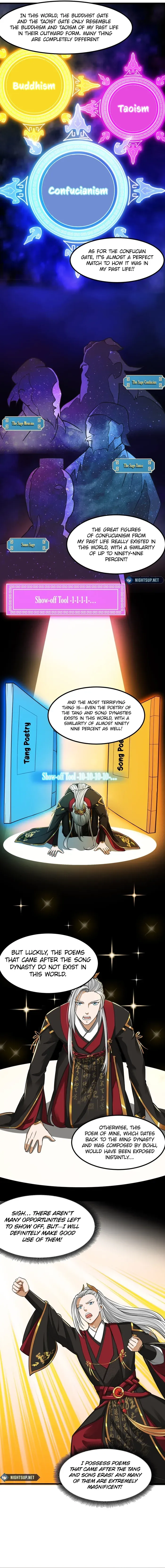 Chapter 9 - Image 6